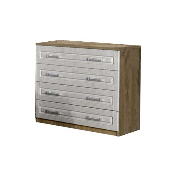 Купить комод ивушка-10 прованс - 18 110 руб.