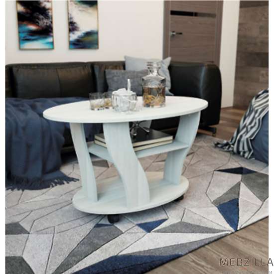 Купить стол журнальный статус-2 - 4 332 руб.