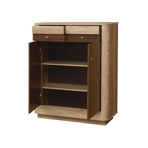 Купить тумба 34.13-02 фантазия - 10 437 руб.