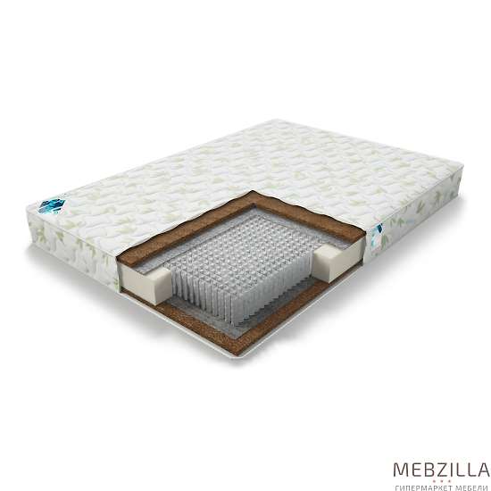 Купить матрас микро хард - 54 986 ₽