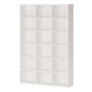 Стеллаж СУ (ш3в2)