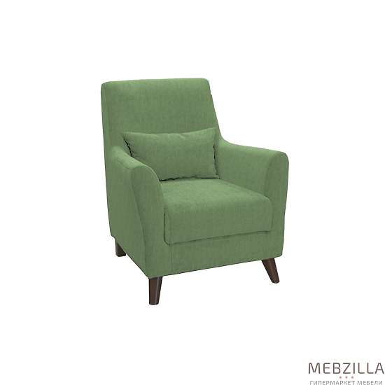 Купить кресло либерти - 11 281 руб.