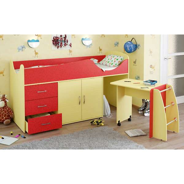 Купить детская карлсон мини 5 - 20 130 руб.