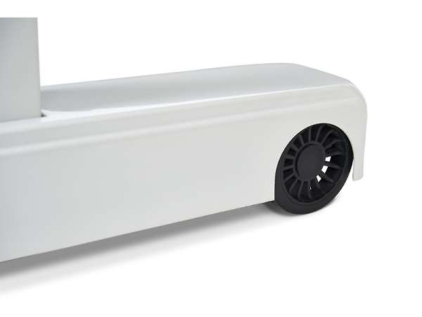 Купить пневматический стол rifforma-03 - 29 900 ₽