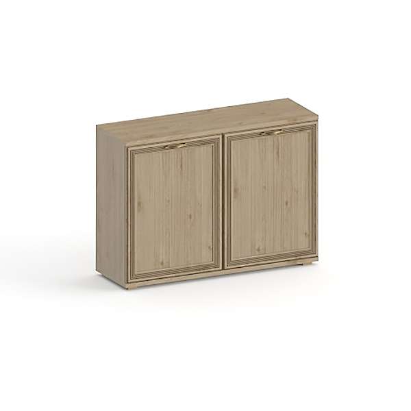 Купить тумба карина тб-1017 - 9 054 ₽