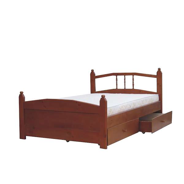 Купить кровать наталья - 13 280 ₽