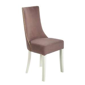 Стул Графтон №2