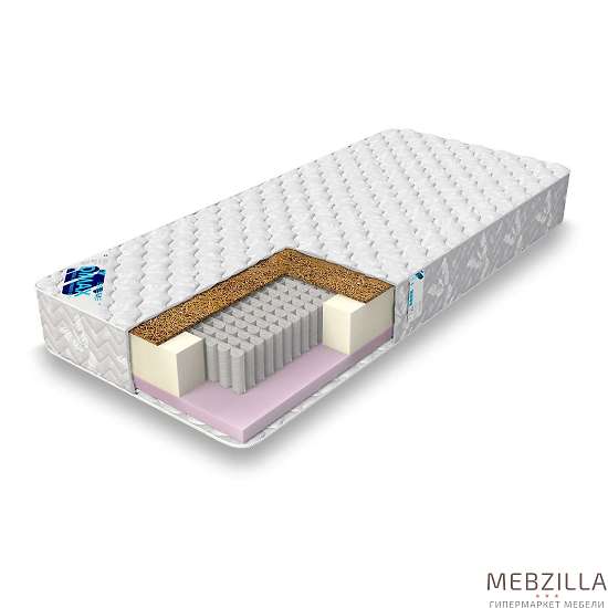 Купить матрас чемпион плюс - 23 433 ₽