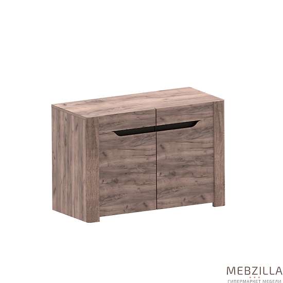 Купить тумба афина а16в - 5 866 руб.