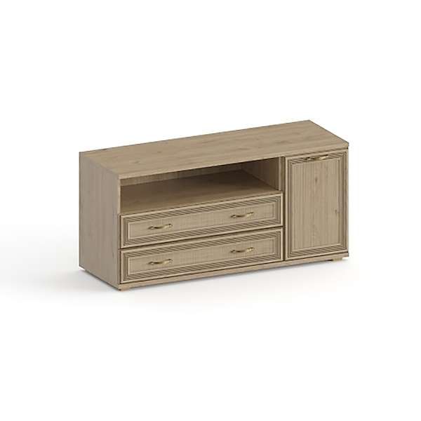 Купить тумба карина тб-1023 - 17 361 ₽