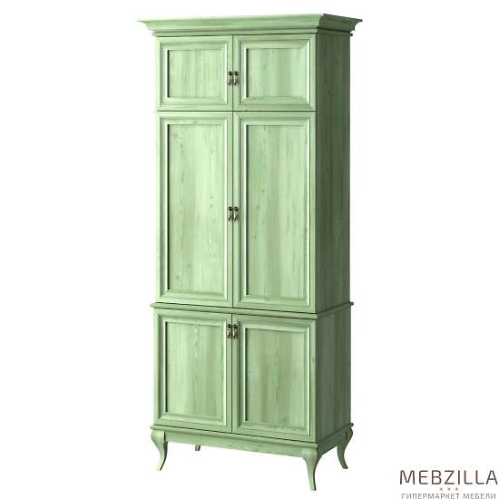 Купить буфет №414.1 мк 64 - 18 687 руб.