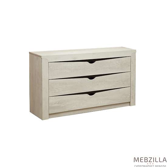 Купить комод 33.11 лючия - 9 147 руб.