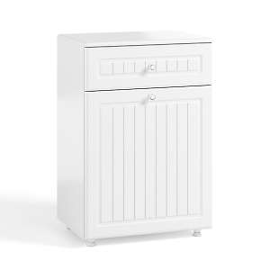 Тумба с ящиком Монако МН-27