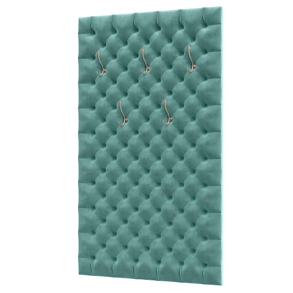 Купить панель стеновая с крючками графтон 0819.м1.в950 - 17 700 руб.