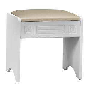 Банкетка Афина АФ-1