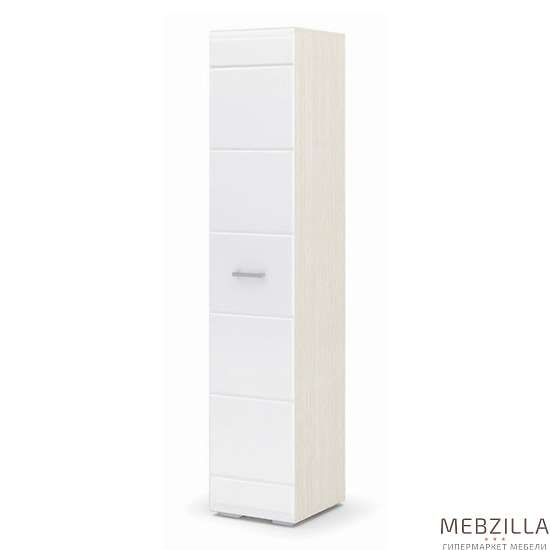 Купить пенал симба - 8 690 руб.