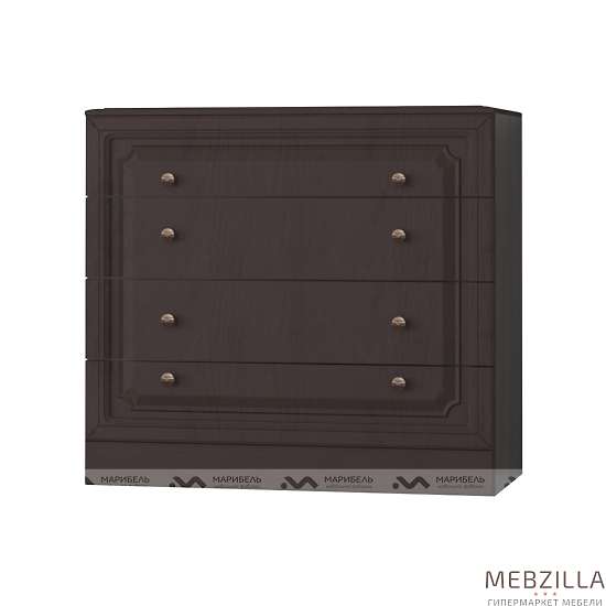 Купить комод ева-11 - 16 660 руб.