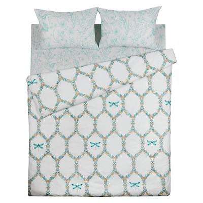 Комплект постельного белья Алекса