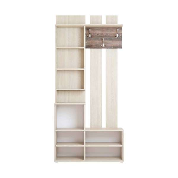 Купить прихожая феликс - 24 270 руб.