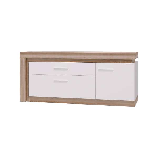 Купить тумба для тв люмен 2 - 12 401 руб.