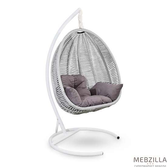 Купить подвесное кресло marbella - 49 990 ₽