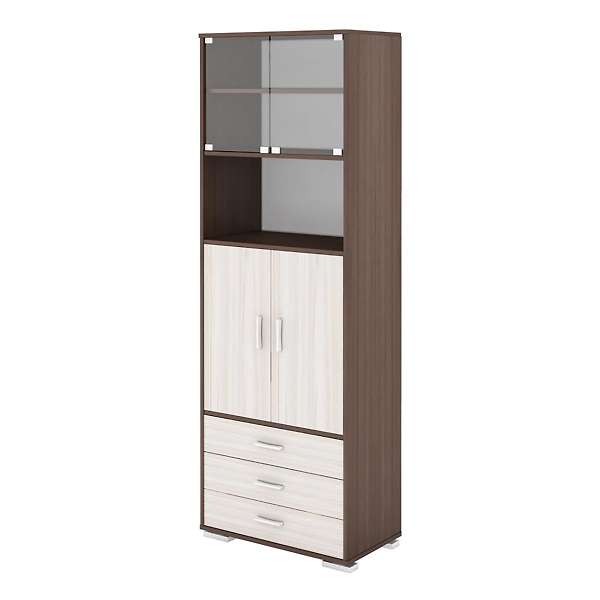 Купить стеллаж домино сб-220м - 12 640 ₽