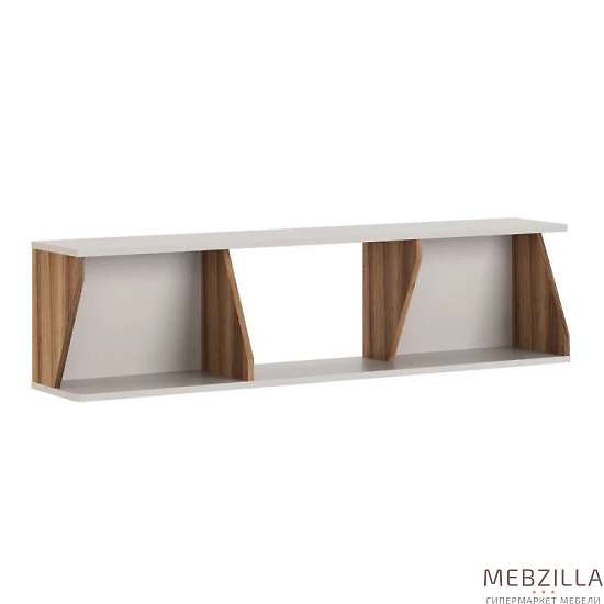 Купить полка навесная анри 6 - 3 570 руб.