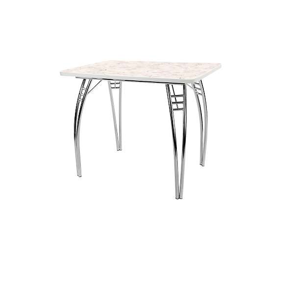 Купить стол паук - 6 911 руб.