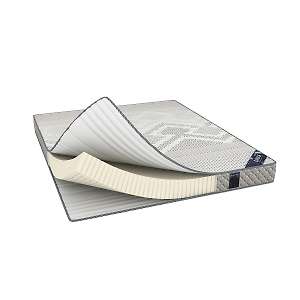 Матрас ОНЛИ Софт Люкс
