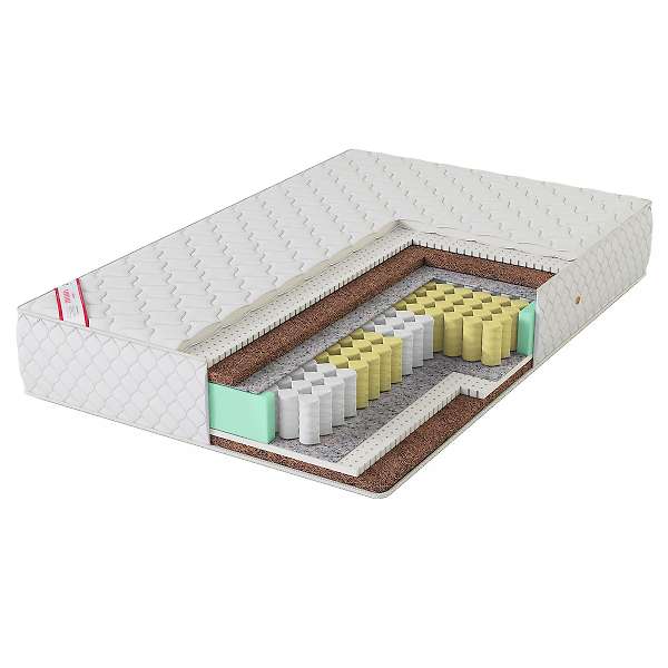 Купить матрас престиж ария - 37 000 руб.