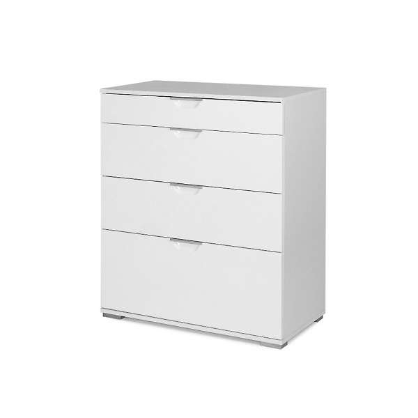 Купить комод лайн-1 - 9 390 руб.