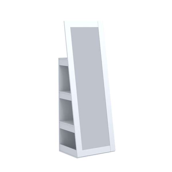 Купить зеркало саманта см9 - 9 638 руб.