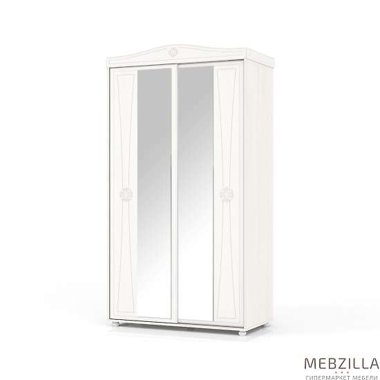 Купить шкаф-купе онега шк-к - 40 849 ₽