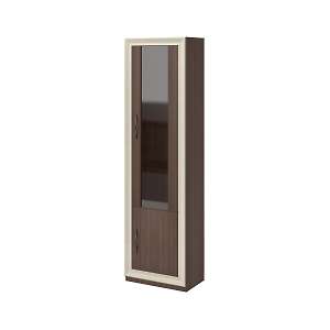 Витрина высокая ВтВ-ФСД-ФГК Nobile