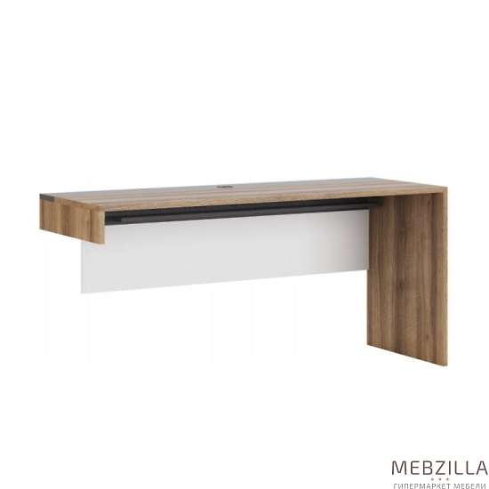 Купить стол письменный гринвич 3 - 7 410 руб.