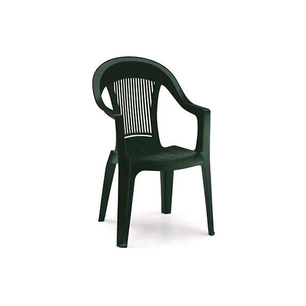 Купить кресло элегант - 1 050 ₽