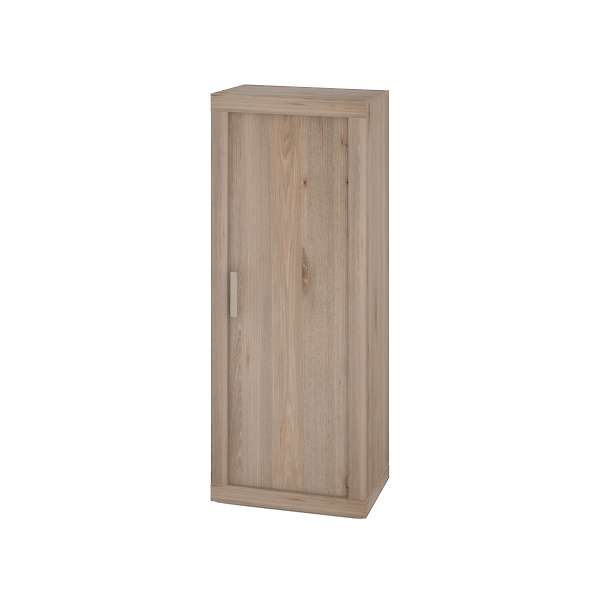 Купить витрина низкая фг toivo - 8 890 ₽