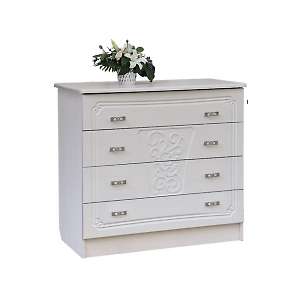 Комод Тифани