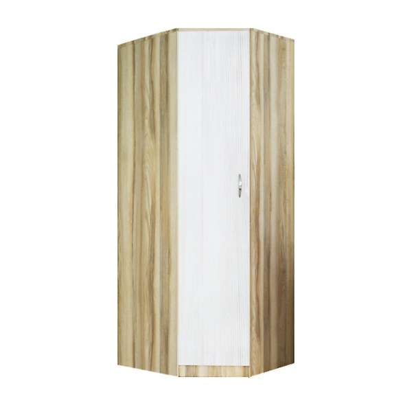 Купить шкаф угловой ярофф - 12 710 ₽