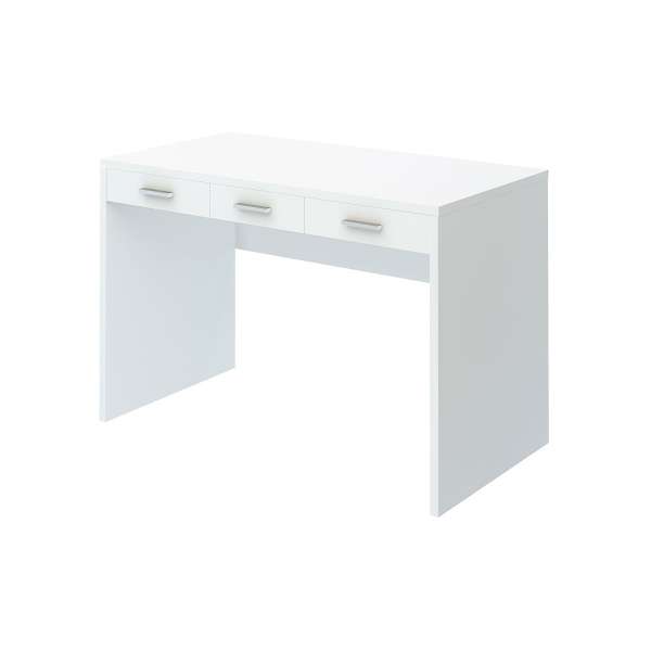 Купить стол письменный домино сп-32с - 9 690 ₽