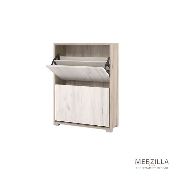 Купить обувница смарт - 2 520 руб.