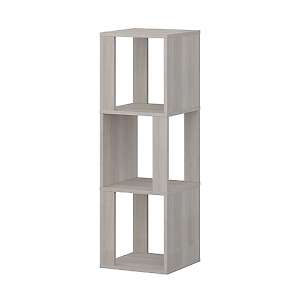 Стеллаж ОМ-1