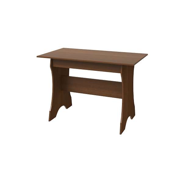 Купить стол кухонный кс-4 - 4 640 ₽