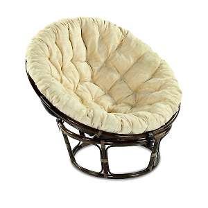 Кресло Papasan 23/01