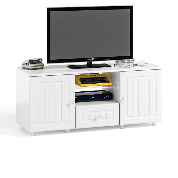 Купить тумба под тв монако мн-25 - 8 329 руб.