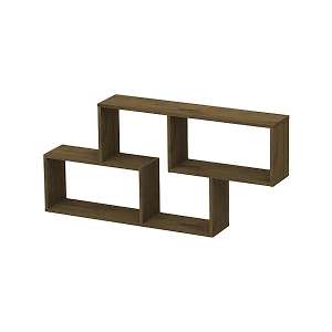 Полка книжная ПК-42