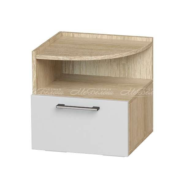 Купить тумба тб-08 белладжио - 1 696 руб.