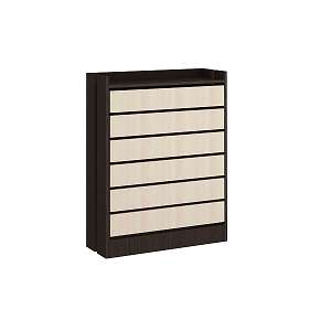 Обувница ЯПТ-2 Ямайка