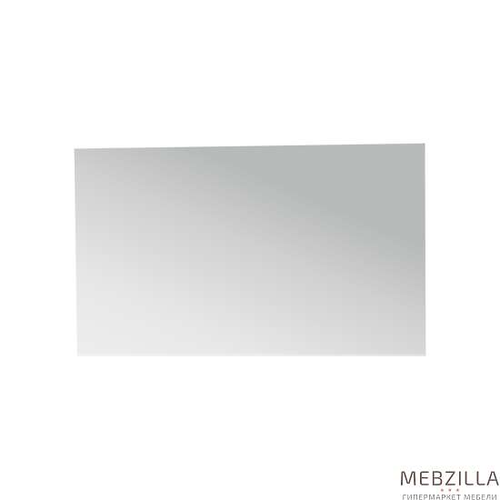 Купить зеркало 900 loft визит-3 - 4 030 руб.
