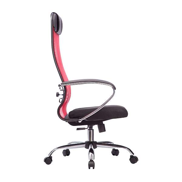 Купить кресло офисное метта комплект 18 - 9 590 руб.